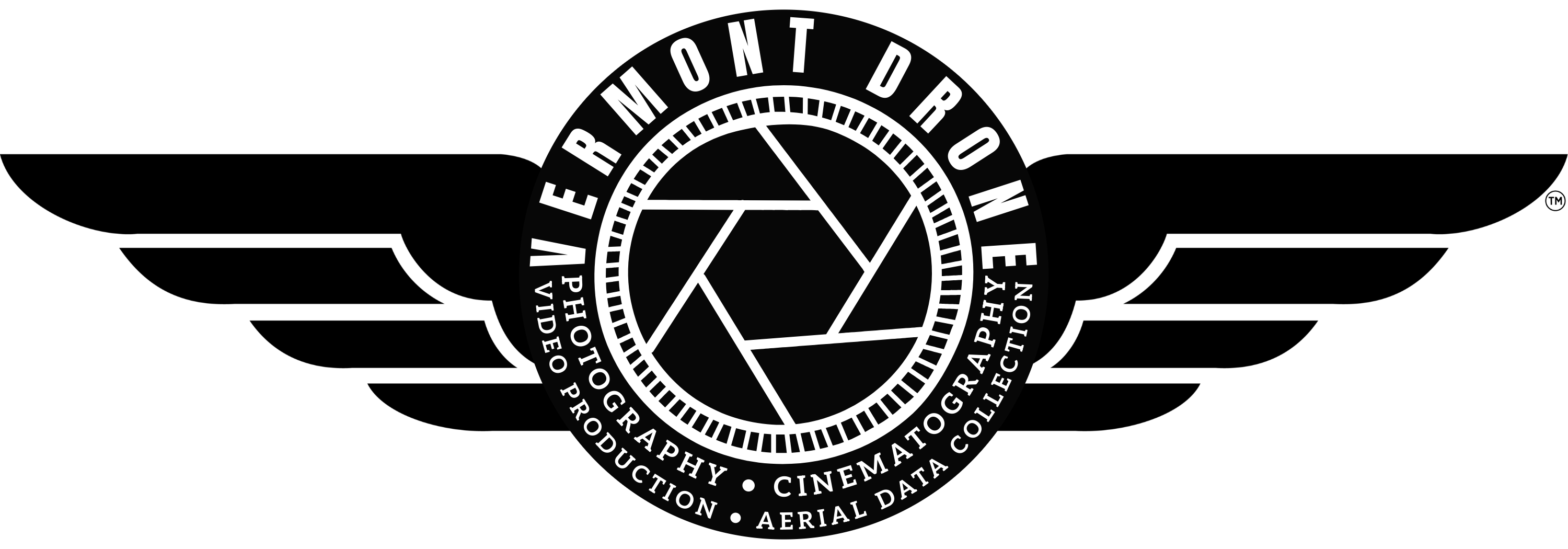 Vermont Drone